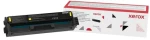 Xerox 006R04390 originálny