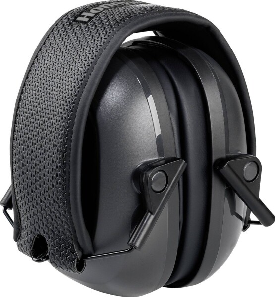 Honeywell Headphone HONEYWELL Verishield VS110F SNR 27dB H1035103