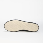 Tenisky adidas Montreal Rm Collegiate Green/ Ftw White/ Core Black EUR 46 2/3