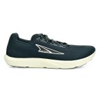 Altra escalante 4 m black/white športové barefoot tenisky 42 EUR