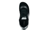Groundies Nova GO1 2.0 Black Metalic barefoot topánky 38 EUR