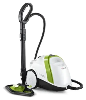 Polti Vaporetto SMART 110 ECO / Parný čistič / 1500 W / 4 bar (PTEU0317)