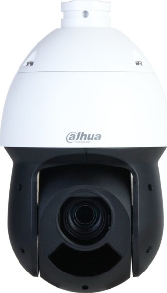 Dahua Technology KAMERA IP DAHUA SD49216DB-HNY