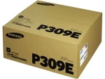 Samsung MLT-D309E (SV090A)