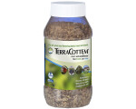 TerraCottem Universal 750 g