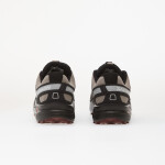 Tenisky Salomon Speedcross 3 GTX Cloudb/ Prlblu/ Blac EUR 37 1/3