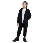 Mikina 4F Jr 4FJWMM00TSWSM1859-20S 140