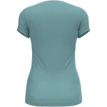 Tričko Odlo Active F-Dry Light S/S W 141161/21074 XS
