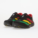 Tenisky adidas Jamaica 26 X Bob Marley Adizero Evo SL Woven Core Black/ Vivid Green/ Bold Gold EUR 36