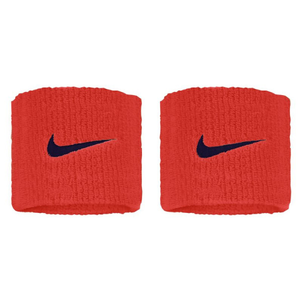 Náramky Nike Swoosh 92800648535 NEPLATÍ