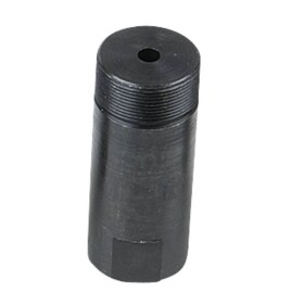 KS Tools 152.1455 5/8" adaptér vstrekovača M25 x 1 mm, pre 152,1450; 152.1455