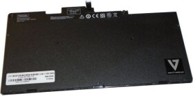 V7 V7 BAT HP ELITE 840 G4 850 G4