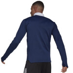 Pánsky top TIRO 21 Warm top GH4463 Adidas