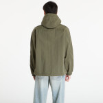 Bunda adidas Britcore Parka Olive Strata M