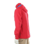 Regatta Volan RMW107-3GT S