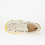 Tenisky KEEN x Phileo Men Targhee White EUR 43