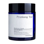 PYUNKANG YUL Moisture cream 100 ml