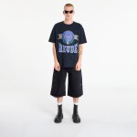 Tričko Rhude Cotswold Crest Tee Vintage Black M
