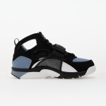 Tenisky Nike Air Trainer Huarache Black/ Cool Blue-White EUR 40.5