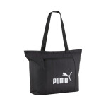 Základná nákupná taška Puma 91345 01 NEPLATÍ