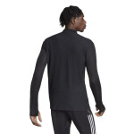 Pánsky tréningový top Tiro 23 League HS0326 Adidas cm)