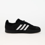 Tenisky adidas Velosamba Cold.Rdy 2 Core Black/ Ftw White/ Zero Metalic EUR 40