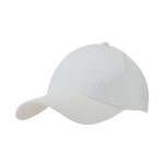 4F U367 baseballová čiapka 4FWSS25ACABU367 11S S/M