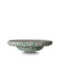 Stapelstein Board Dark Green Blush balančná doska EUR