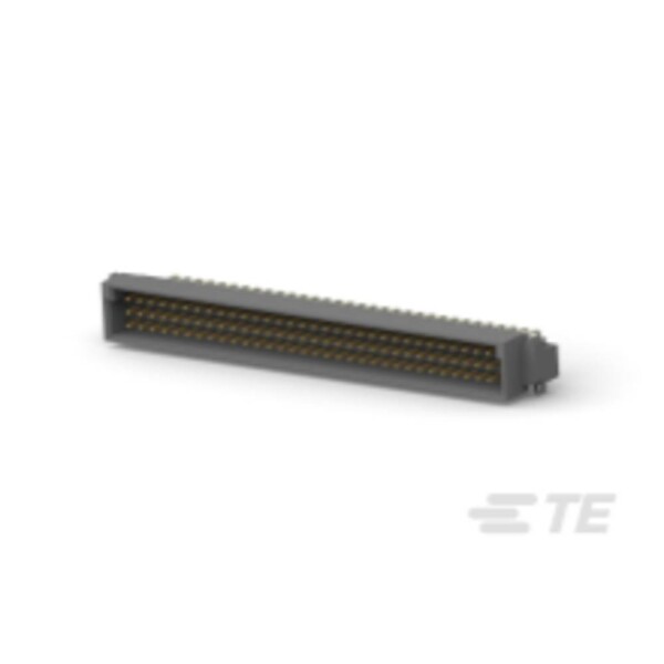 TE Connectivity 650913-5 1 ks Package; 650913-5