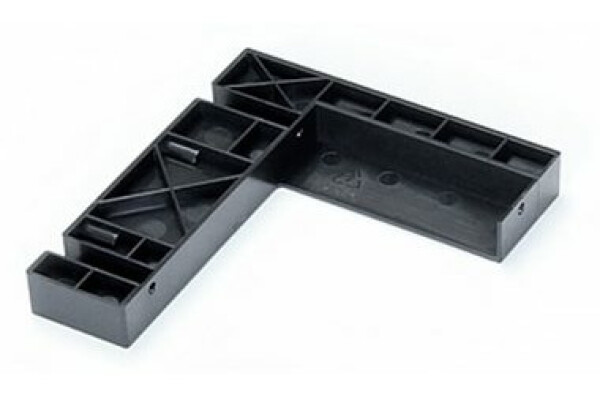 Synology Disk Holder C (Disk Holder C)