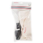 Dust bag - Bosch Accessories 2605411035