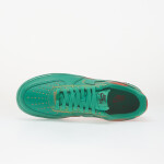 Tenisky Nike Air Force 1 Low Retro Stadium Green/ Bright Crimson EUR 45