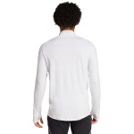 Pánske tričko adidas Tiro 25 Competition Training Top M JJ1516 XL