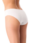 Nohavičky Key LPN 132 B25 A'2 S-XL Béžová L