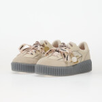 Tenisky Sorel Ona Ave™ Charm Chalk/ Grey Ash EUR 37.5