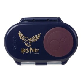 B.box desiatový box malý - Harry Potter EUR
