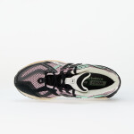 Tenisky New Balance 1906 Twilight Haze EUR 38.5