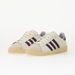 Tenisky adidas Jabbar Half Shell Og Off White/ Violet/ Warm Van EUR 45 1/3