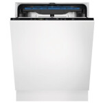 Electrolux EES848200L