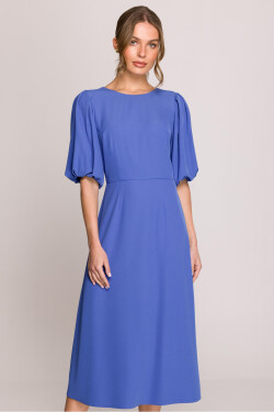 Denné šaty model 209100 Stylove m