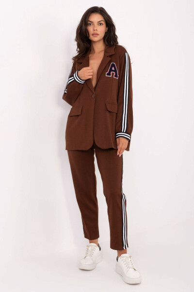 Súprava model 216720 Rue Paris universal
