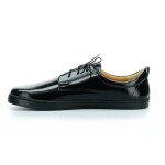 Topánky Peerko Smart Boss 43 EUR