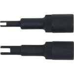 KS Tools 550.1175 Súprava nástrčných hlavíc, NEW-54133; 550.1175