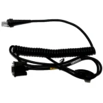ZEBRA Z-Select 2000D 190Tag / Termo etikety 32 x 57mm / pr. rolka 102mm / pr. dutinky 25.4mm / 600ks / 1role / dopredaj (800999-005.1)