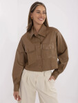 HM KR bunda MC1201.73P camel M