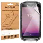 Mobilis Anti-Shock ochranná fólia pre Honeywell CT45 XP/CT45/CT40 XP/CT40 / IK06 (036254)