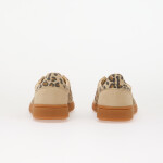 Topánky adidas Handball Spezial Kids Sand Strata/ Ftwr White/ Mesa 5.5