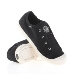 Palladium Flex Slip-On 53386-030 EU 32
