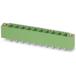 Base strip MCV 1,5/ 2-GF-5,08 1847615 Phoenix Contact; 1847615