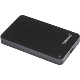 Intenso Memory Case 1TB (6021560)